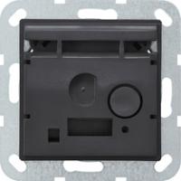 Gira 2281 00 Вставка док-станции