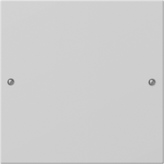 Gira 2181 015 Набор клавиш 1-местн.