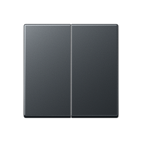 Jung A 102 BF ANM Kлавиша