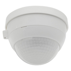 Оборудование BEG Luxomat 92488 Датчик присутствия DALI Compact PD4-M-DALI/DSI-1C по выгодной цене. Купить в Москве со скидкой.