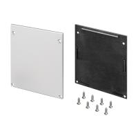 Arlight 028994 Заглушка SL-LINE-6070 (Arlight, Пластик)