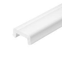 Arlight 037442 Экран ARH-MICRO-0607-2000 OPAL (Arlight, Пластик)