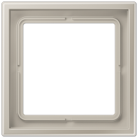 Jung LSZ ES 981 BF Рамка