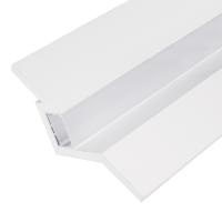 Arlight 022268 Гипсокартонный Модуль ARL-SLOT45-50-2000 (ГКЛ 12.5мм) (Arlight, -)