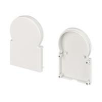 Arlight 036407 Заглушка ARH-POWER-W154 глухая (Arlight, Пластик)