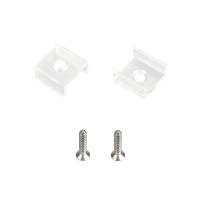 Arlight 036404 Держатель ARH-WALL-1849 (Arlight, Пластик)