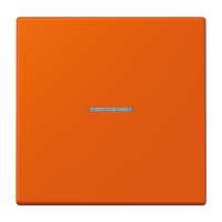 Jung LC 990 KO5 4320S Клавиша с окошком