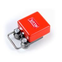 Arlight 014544 Инструмент для установки SLIP-резинки в STEP (Arlight, -)