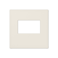 Jung A 1569 USB Kрышка (фиксация защёлкиванием)