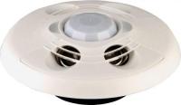Crestron CEN-ODT-C-POE Датчик присутствия