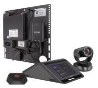 Crestron UC-M70-T Настольная система