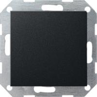 Gira 2104 005 Датчик CO? KNX2с регулятором влажности воздуха и термостатом помещения