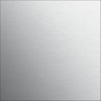 Gira 5568926 Заглушка System 106