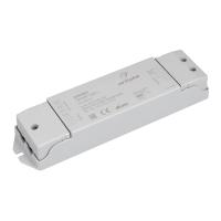 Arlight 028420 Диммер SMART-DALI (12-24V, 1x15A) (Arlight, IP20 Пластик, 5 лет)