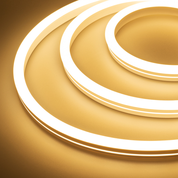 Оборудование Arlight 029798 Герметичная лента MOONLIGHT-5000S-SIDE-2835-120-24V Warm (12х24mm, 10W, IP68) (ARL, -) по выгодной цене. Купить в Москве со скидкой.