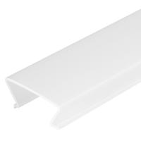 Arlight 025233(1) Экран FOLED-2000 OPAL-PM (Arlight, Пластик)