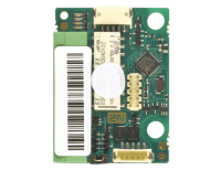 Zennio ZVP-INOUT Модуль ввода/вывода