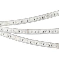 Arlight 029515(2) Светодиодная лента герметичная RTW-PU-B60-12.5mm 24V RGB (14.4 W/m, IP68, 5060, 5m) (Arlight, -)