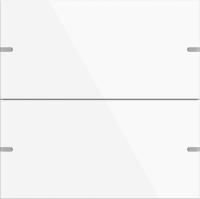 Gira 5022903 Набор клавиш двойн. для сенсорного выключателя 4