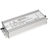 Arlight 028087 Блок питания ARPV-UH24480-PFC (24V, 20A, 480W) (Arlight, IP67 Металл, 7 лет)