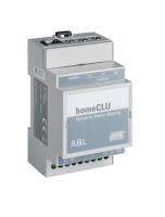 ABL SBCH1 Контроллер ABL HomeCLU