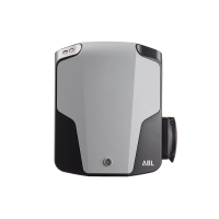 ABL 1W1121 Зарядная станция ABL Wallbox eMH1 1W1121