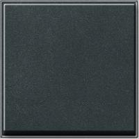 Gira 0296 67 Клавиша