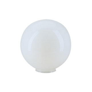 Оборудование BEG Luxomat 94113 Уличный светильник SG Wien по выгодной цене. Купить в Москве со скидкой.