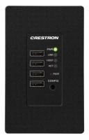 Crestron USB-NX2-REMOTE-1G-B USB-удлинитель по IP-сети