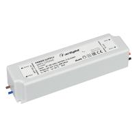 Arlight 010992 Блок питания ARPV-LV24060 (24V, 2.5A, 60W) (Arlight, IP67 Пластик, 2 года)