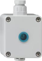 Gira 0572 00 Сумеречный датчик 0 - 10 В