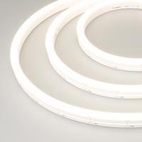 Arlight 029774 Образец Гибкий неон ARL-MOONLIGHT-1712-SIDE 24V Day (Arlight, 9.6 Вт/м, IP67)