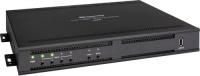 Crestron HD-RX-4K-410-C-E Коммутатор