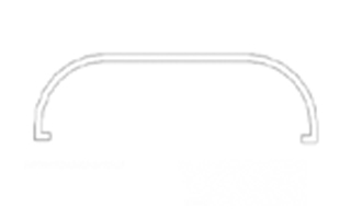 Оборудование Arlight 018641 Экран ARH-POWER-3530-2000 OPAL (Arlight, Пластик) по выгодной цене. Купить в Москве со скидкой.