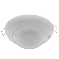 BEG Luxomat 93384 KNX Gen6 Standard Датчик присутствия PD4N-KNX-ST