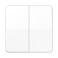 Jung CD 102 WW Kлавиша