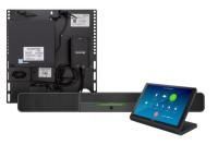 Crestron UC-B30-Z Настенная система