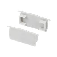 Arlight 018831 Заглушка ARH-TRI-D глухая (Arlight, Пластик)