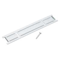 Arlight 019451 Держатель для ALU-POWER-RW80F (Arlight, Металл)
