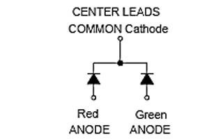 Оборудование Arlight 003010 Светодиод ARL-3514EGW/3L (Arlight, 3мм (круглый)) по выгодной цене. Купить в Москве со скидкой.