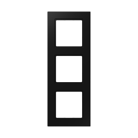 Jung A 5583 BF SWM Рамка