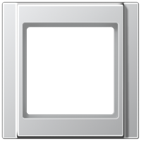 Jung A 581 AL Рамка