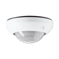 Jung 3361-1 AL KNX-детектор присутствия