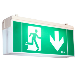 Оборудование BEG Luxomat 7191 Классическое освещение 2DN-H25/8/3-LLD по выгодной цене. Купить в Москве со скидкой.