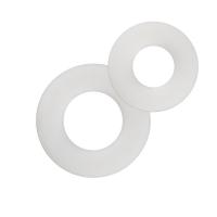 Arlight 020905 Комплект шайб KLUS-ISOL-Ams-2x (Arlight, -)