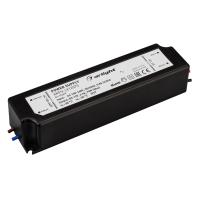 Arlight 012017 Блок питания ARPV-LV12075 (12V, 6.3A, 75W) (Arlight, IP67 Пластик, 2 года)