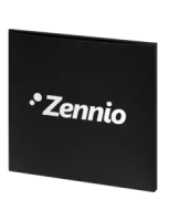 Zennio ZLICR240BX Лицензия для RemoteBOX на 240 доп. объектов управления в приложении (box-версия)