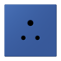 Jung LC 2171-5 P 4320K Накладка