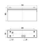 Оборудование BEG Luxomat 7193 Классическое освещение 2DN-H25/8/EVG по выгодной цене. Купить в Москве со скидкой.