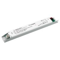 Arlight 025594(1) Блок питания ARV-SP24060-LONG-PFC-A (24V, 2.5A, 60W) (Arlight, IP20 Металл, 5 лет)